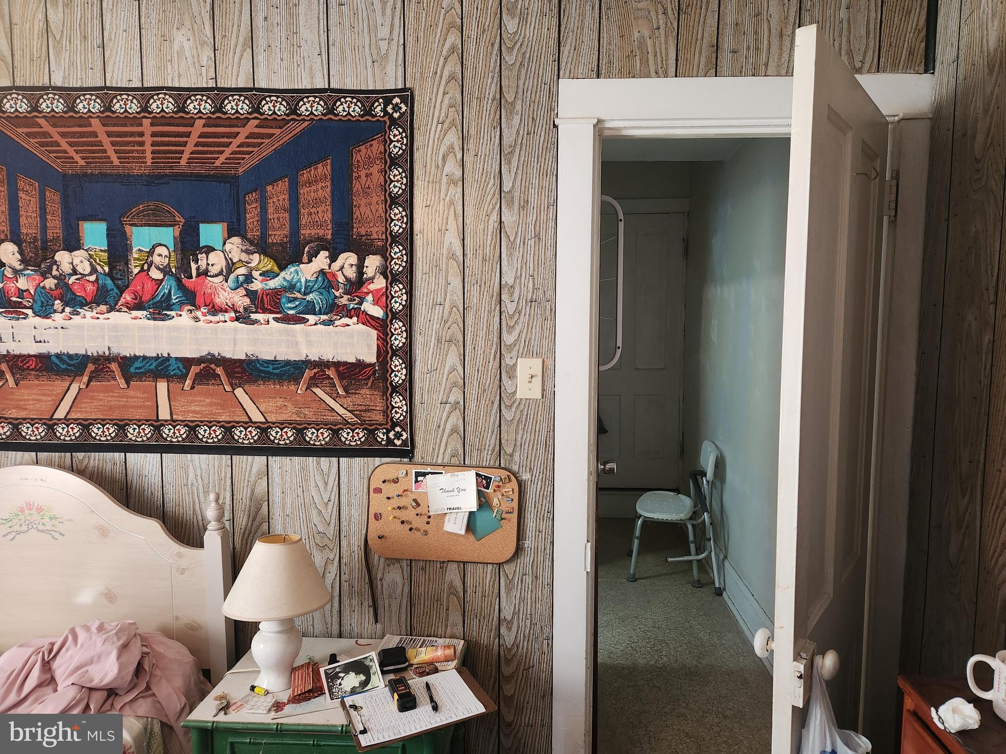 LANCASTER CITY WARD 5 - Residential