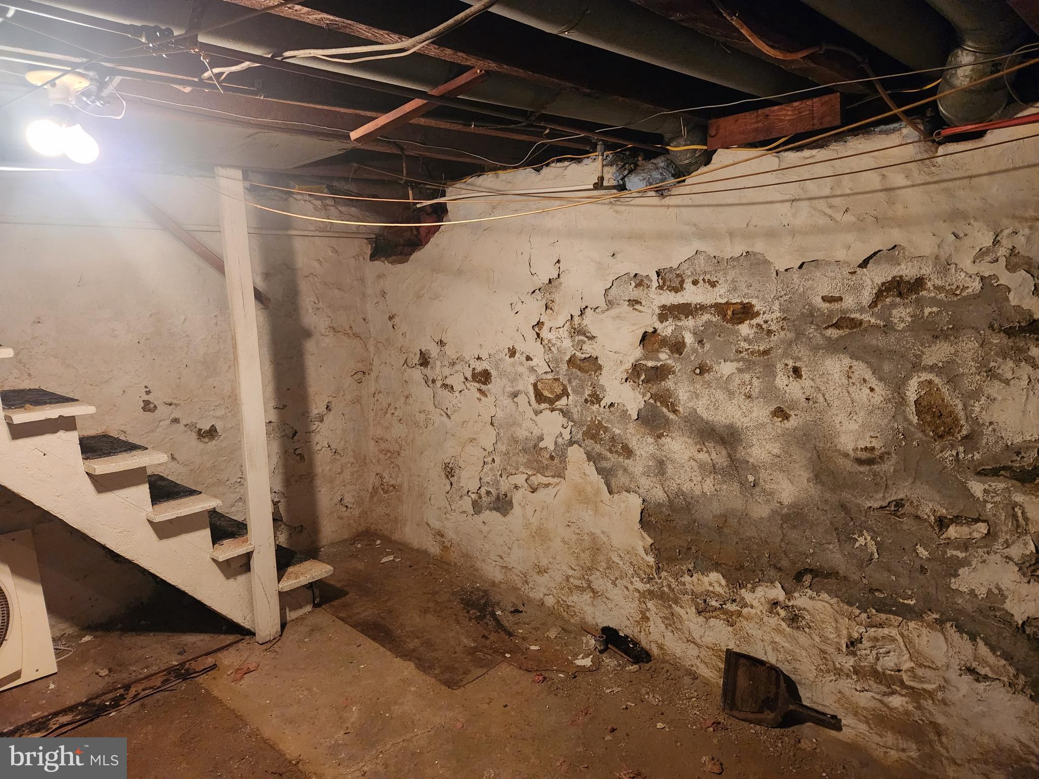 LANCASTER CITY WARD 5 - Residential