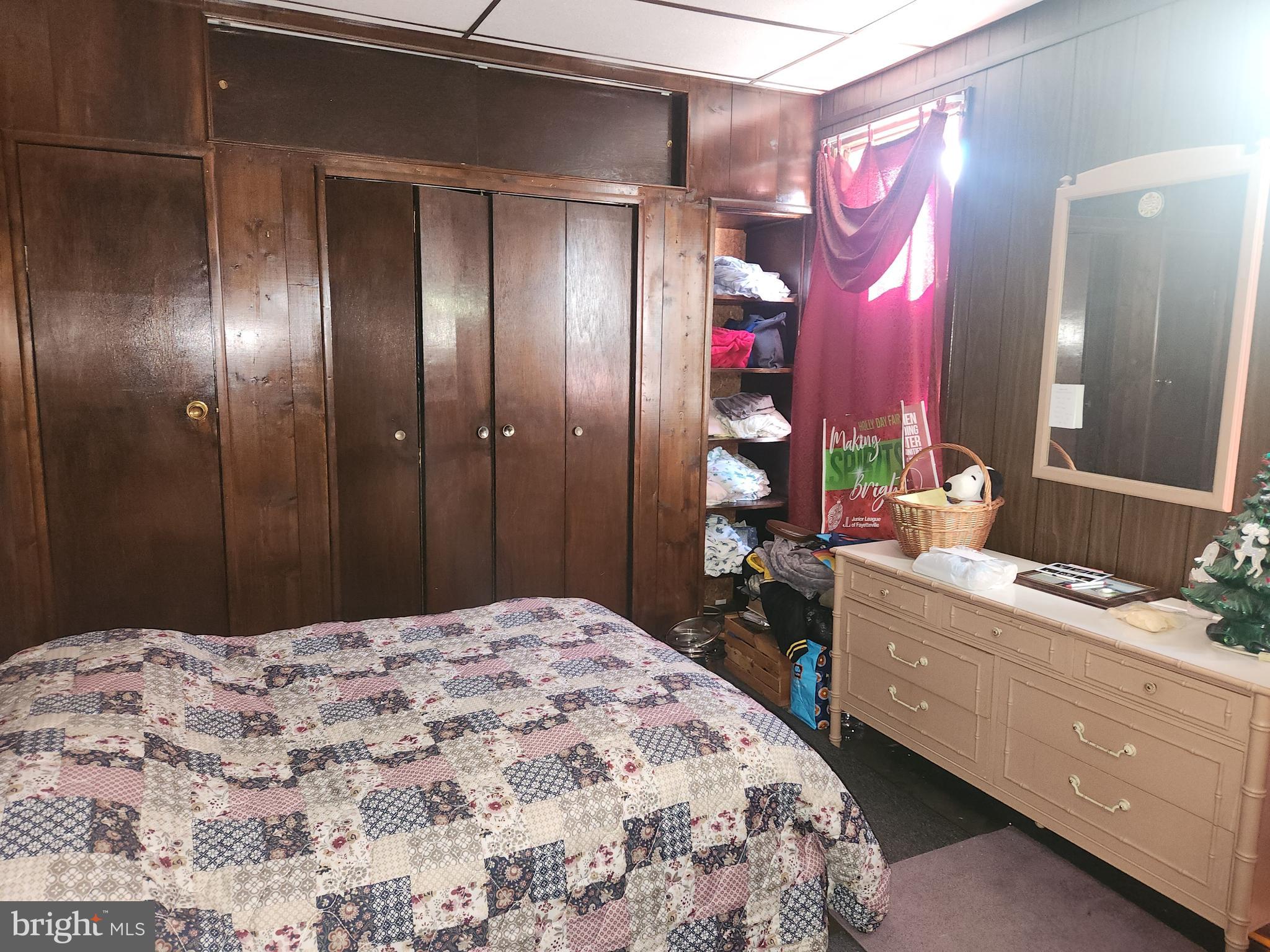 LANCASTER CITY WARD 5 - Residential