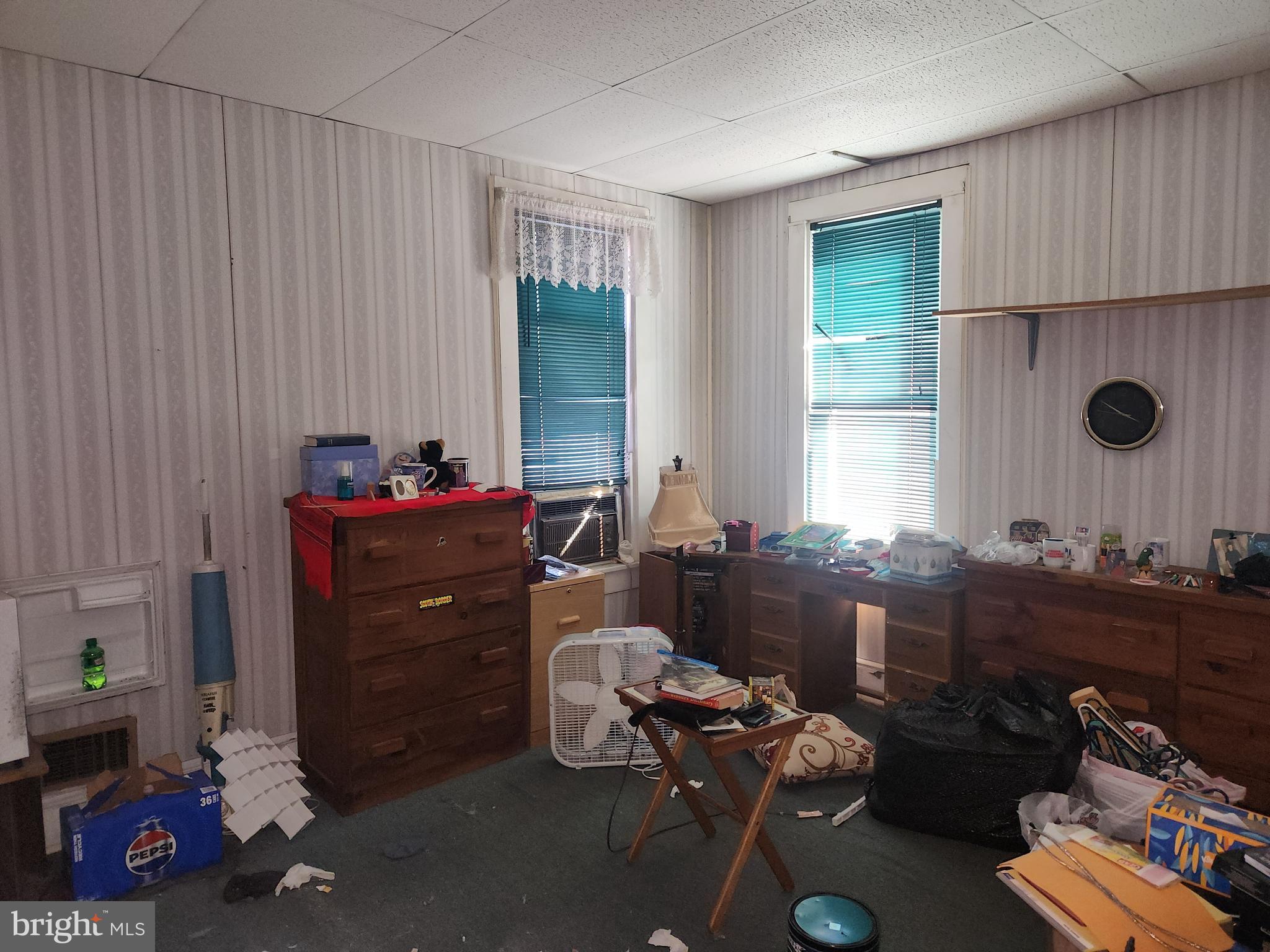 LANCASTER CITY WARD 5 - Residential