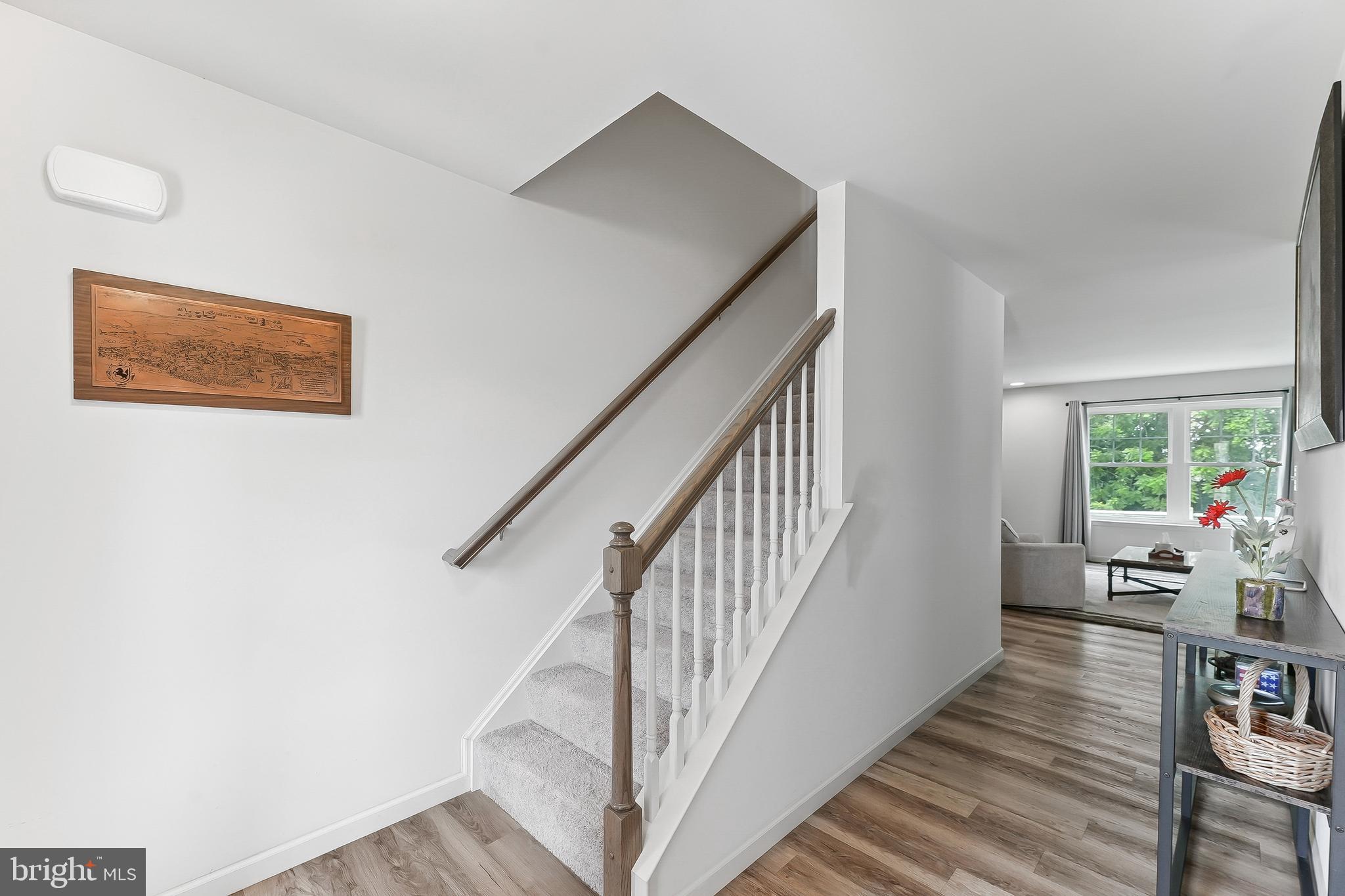 288 GREENWOOD DRIVE
