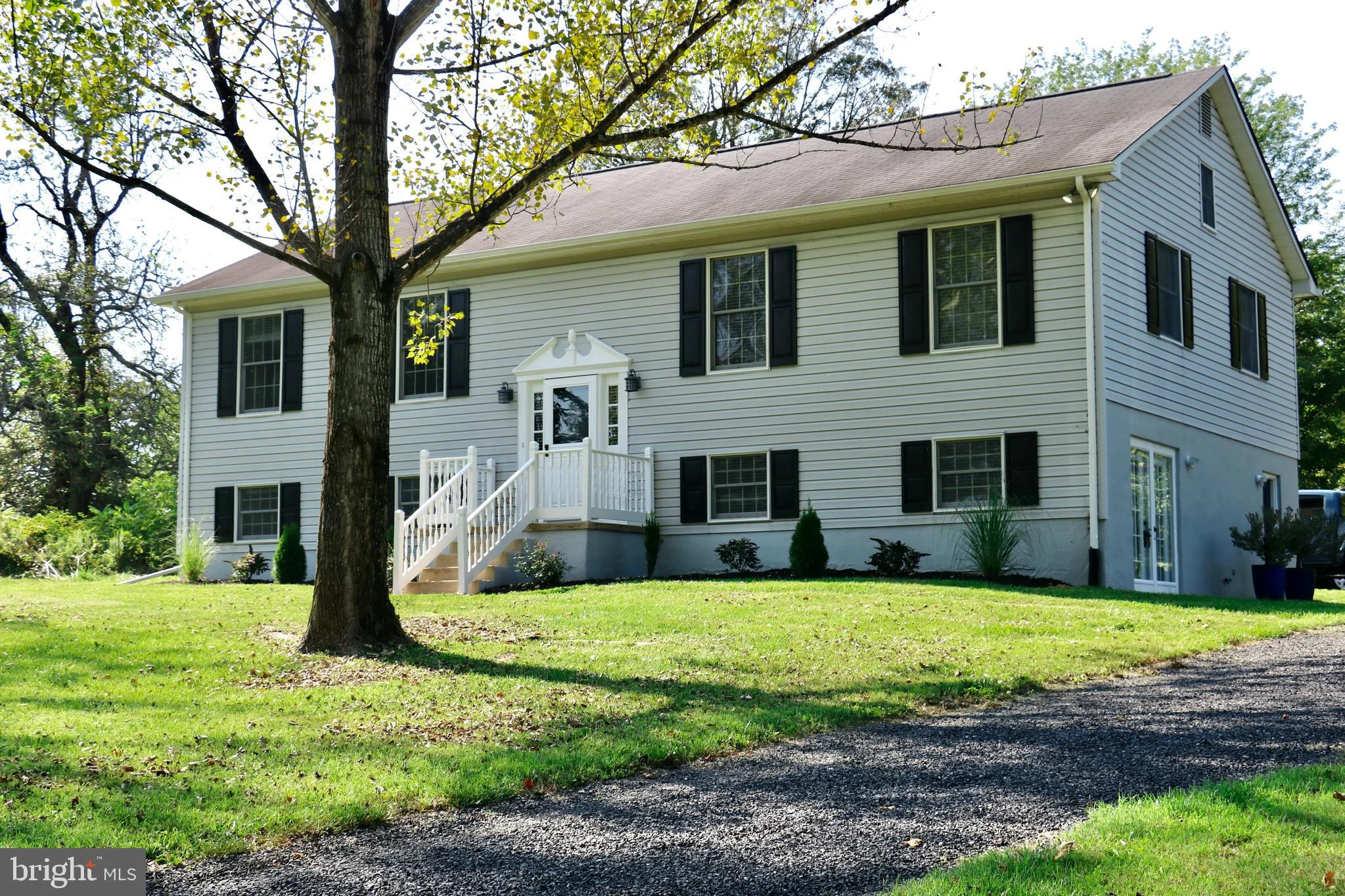15327 Waterloo Road, Amissville, VA 20106