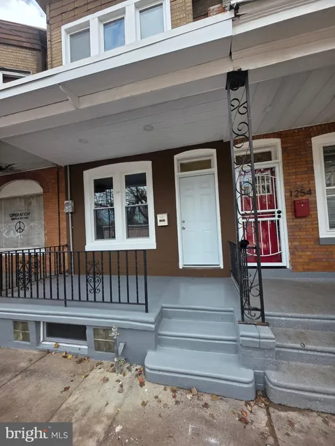 MLS: NJCD2110426