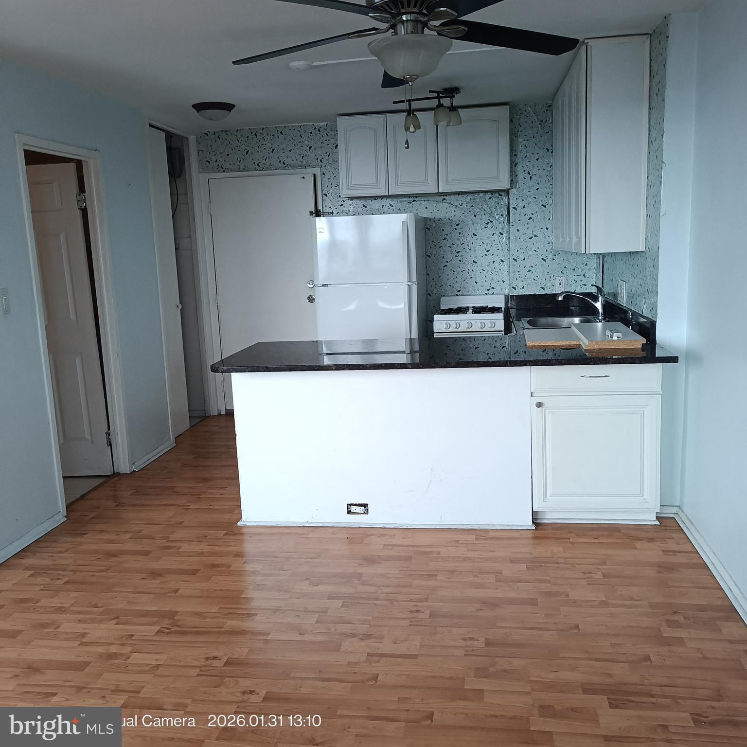 2800 WISCONSIN AVENUE NW 809