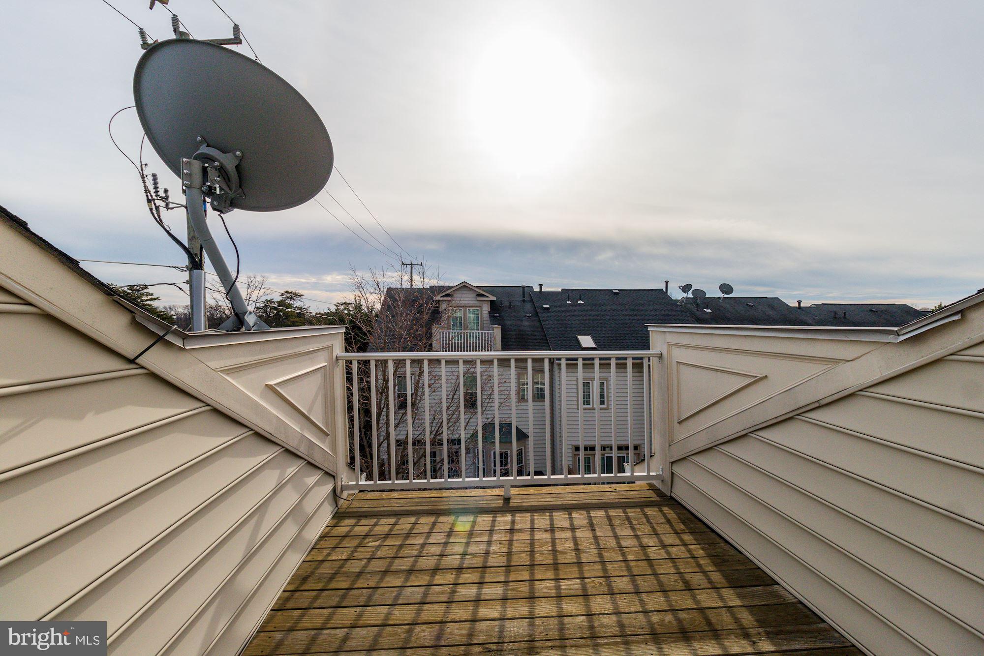 KIDWELL TOWNS - Residential Lease