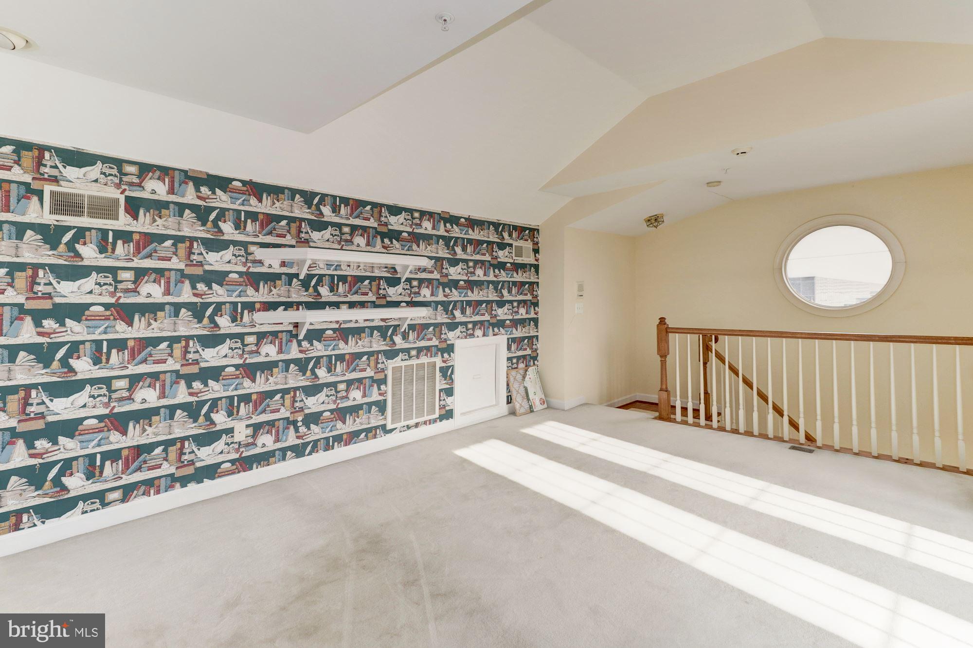 KIDWELL TOWNS - Residential Lease