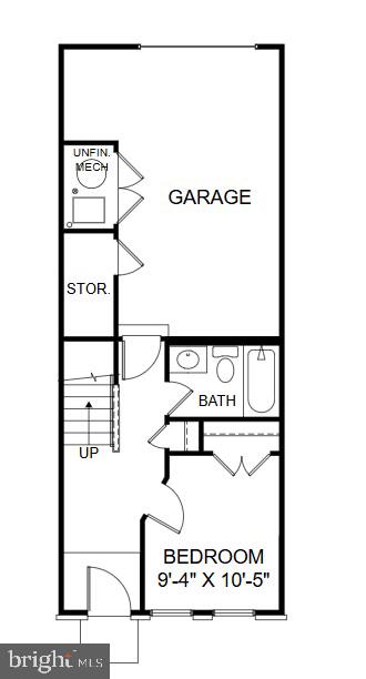 QUARTZ DISTRICT - Residential