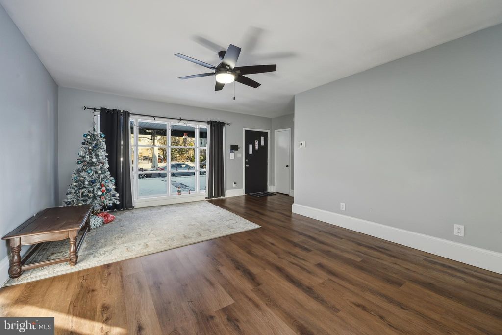 Photo of 114 Magnolia Avenue, BRIDGETON, NJ 08302 (MLS # NJCB2027718)