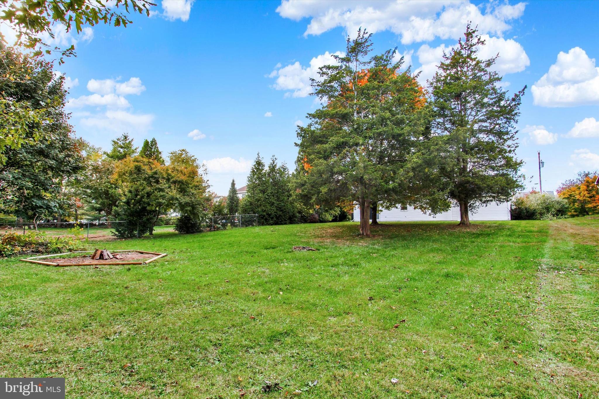 GETTYSBURG AREA - Residential