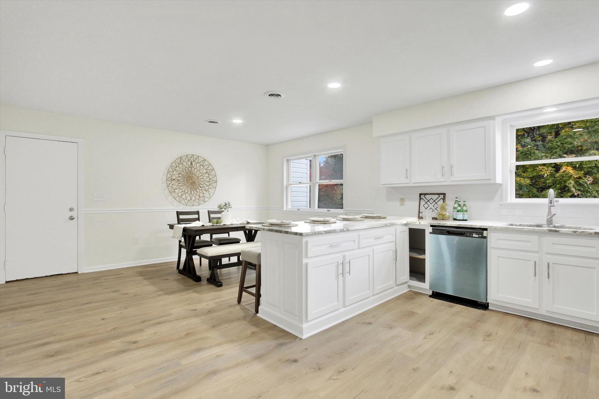 GETTYSBURG AREA - Residential