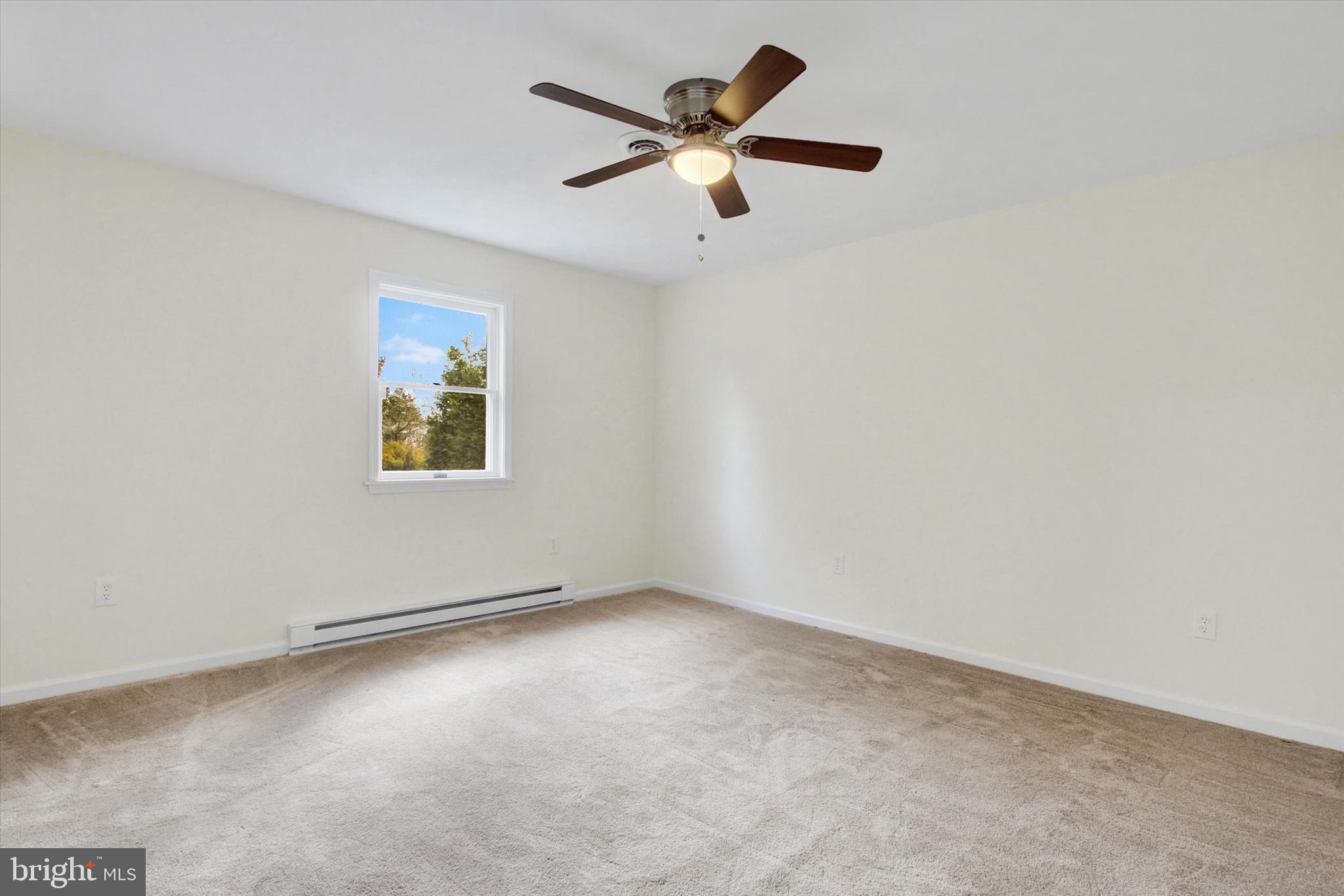 GETTYSBURG AREA - Residential