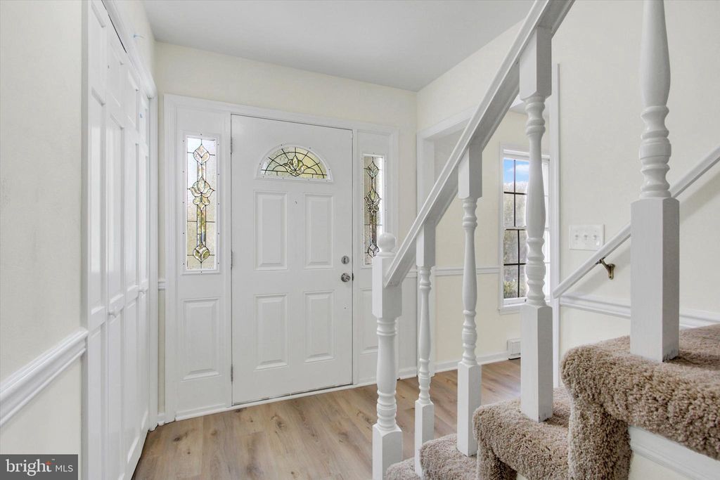 Photo of 871 Sherman Drive, GETTYSBURG, PA 17325 (MLS # PAAD2020090)