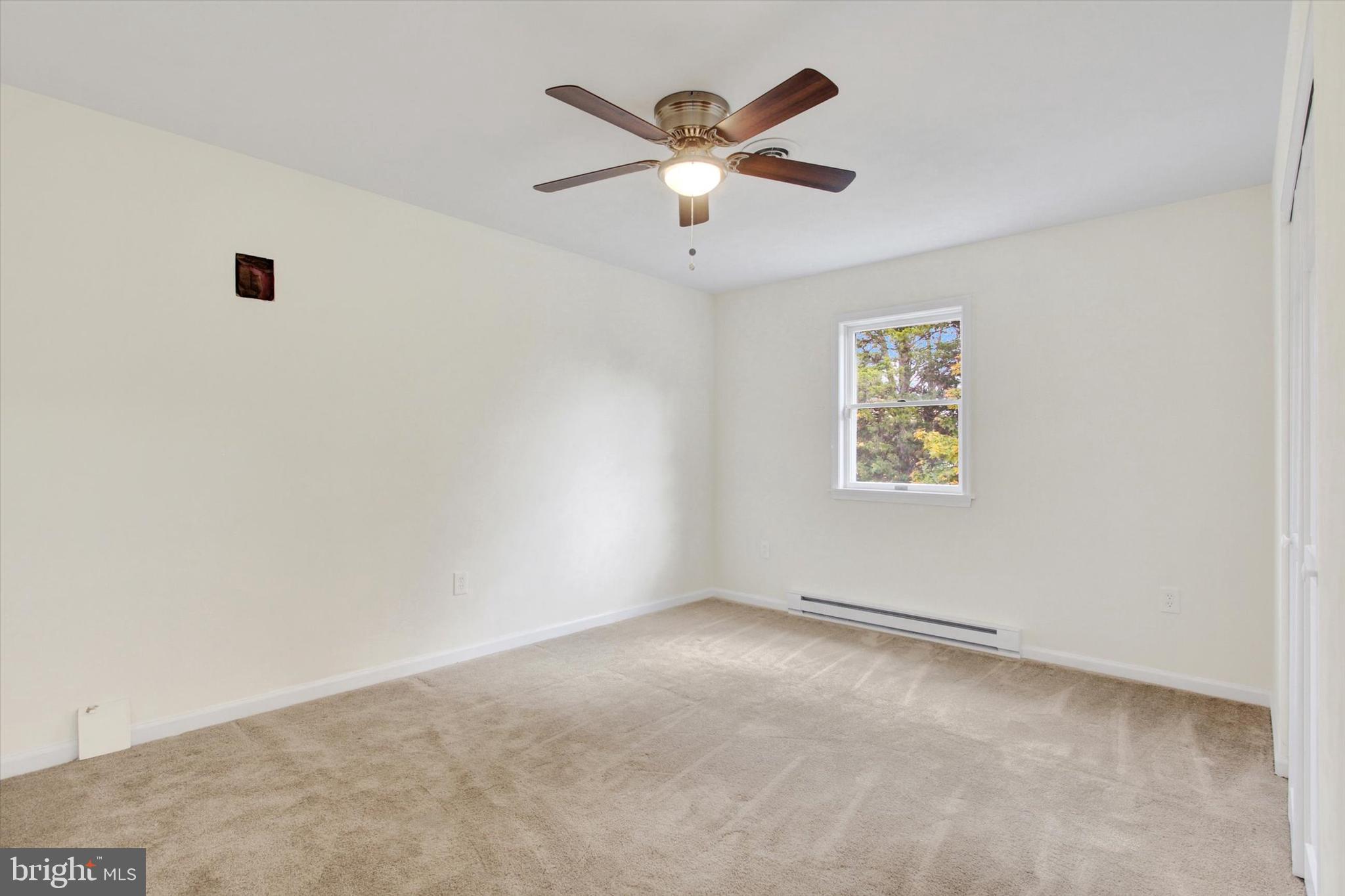 GETTYSBURG AREA - Residential