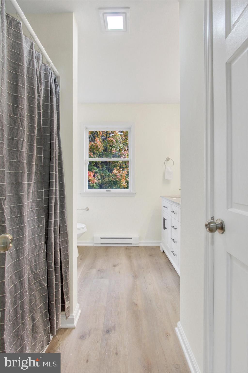 GETTYSBURG AREA - Residential