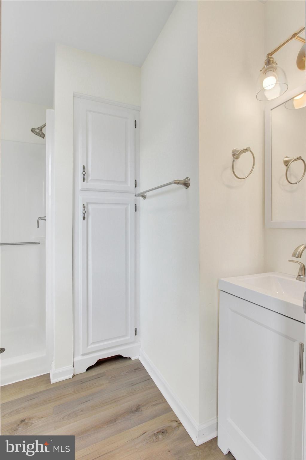 GETTYSBURG AREA - Residential