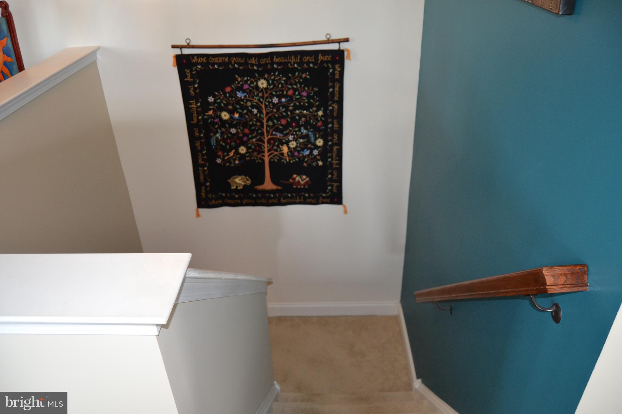 VILLAGES AT HILLVIEW - Residential