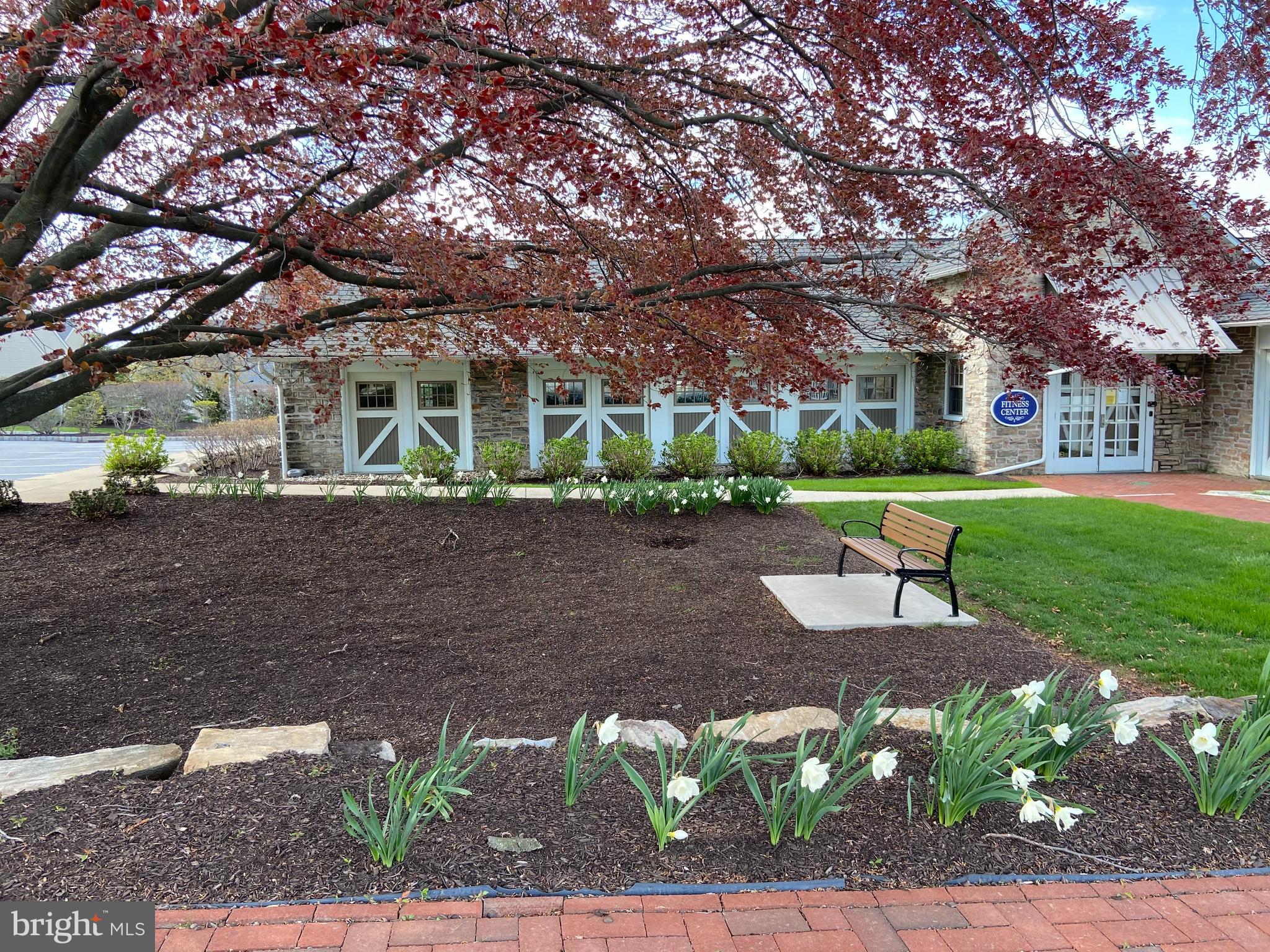 VILLAGES AT HILLVIEW - Residential