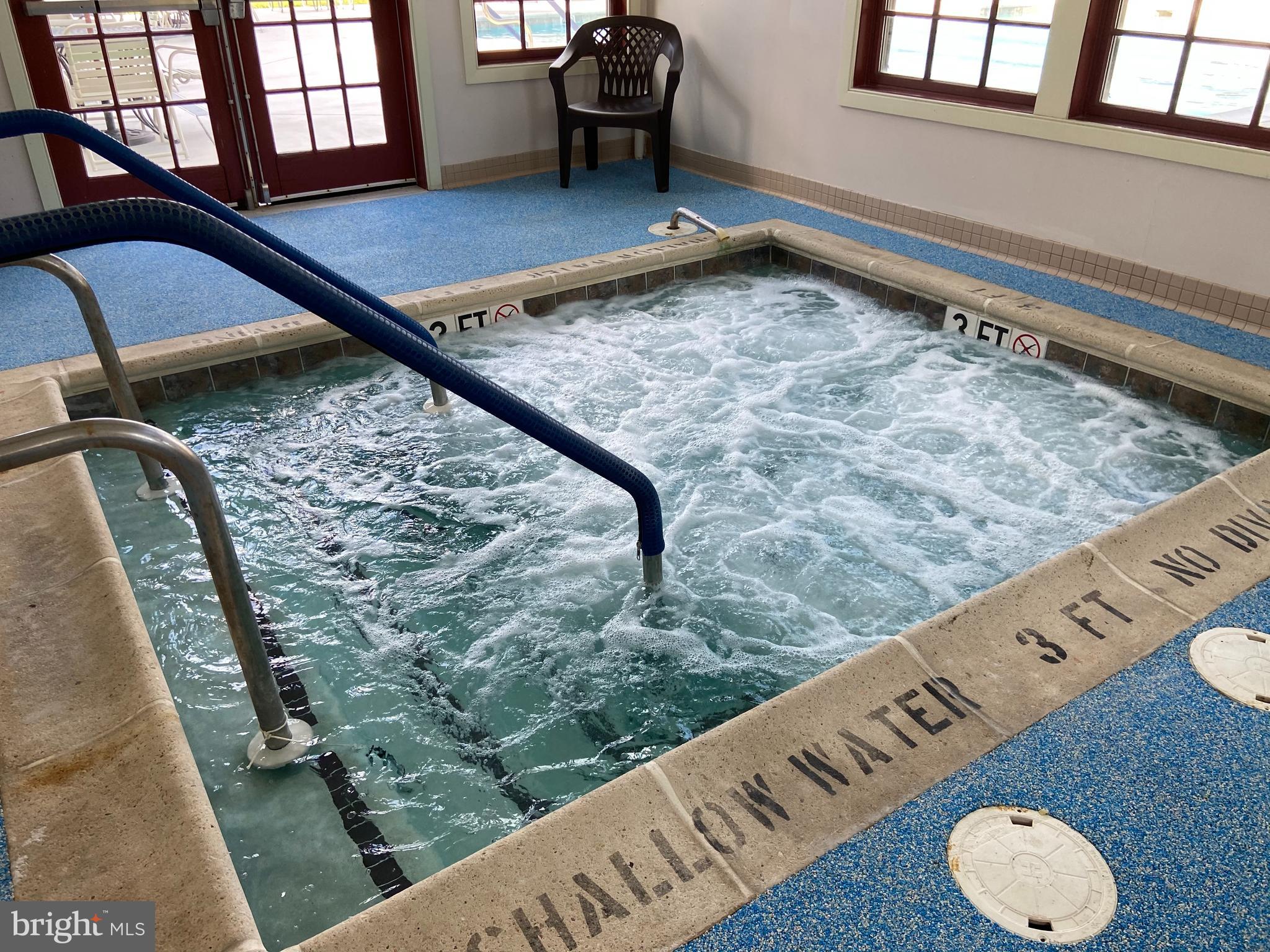 VILLAGES AT HILLVIEW - Residential