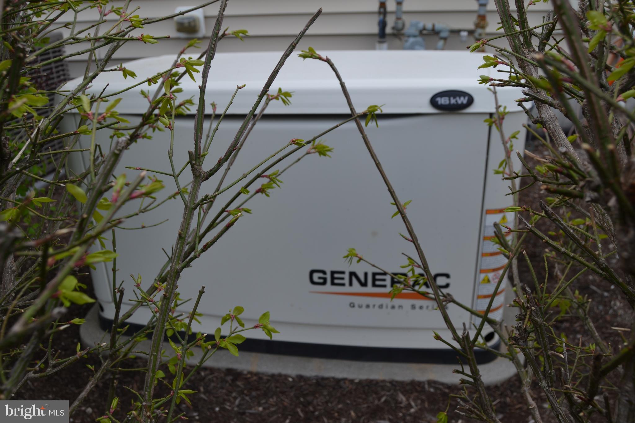 VILLAGES AT HILLVIEW - Residential