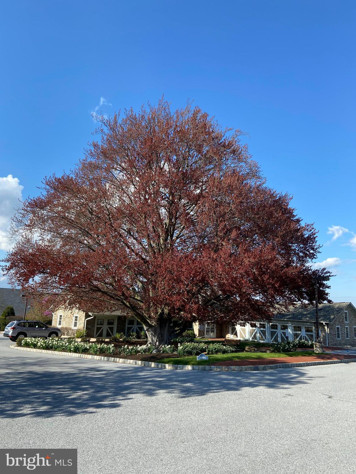 VILLAGES AT HILLVIEW - Residential