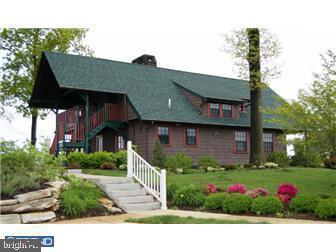 VILLAGES AT HILLVIEW - Residential