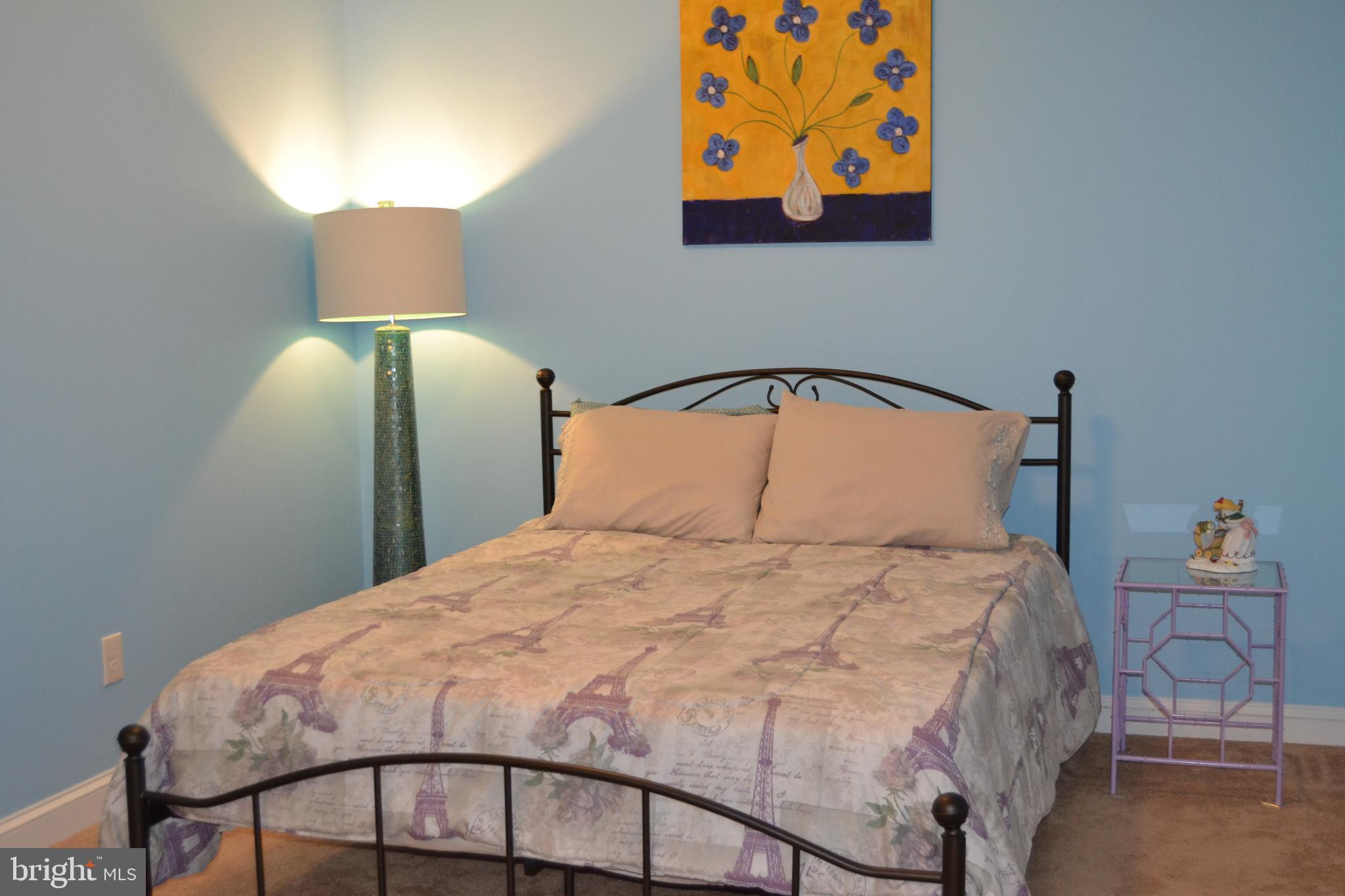 VILLAGES AT HILLVIEW - Residential