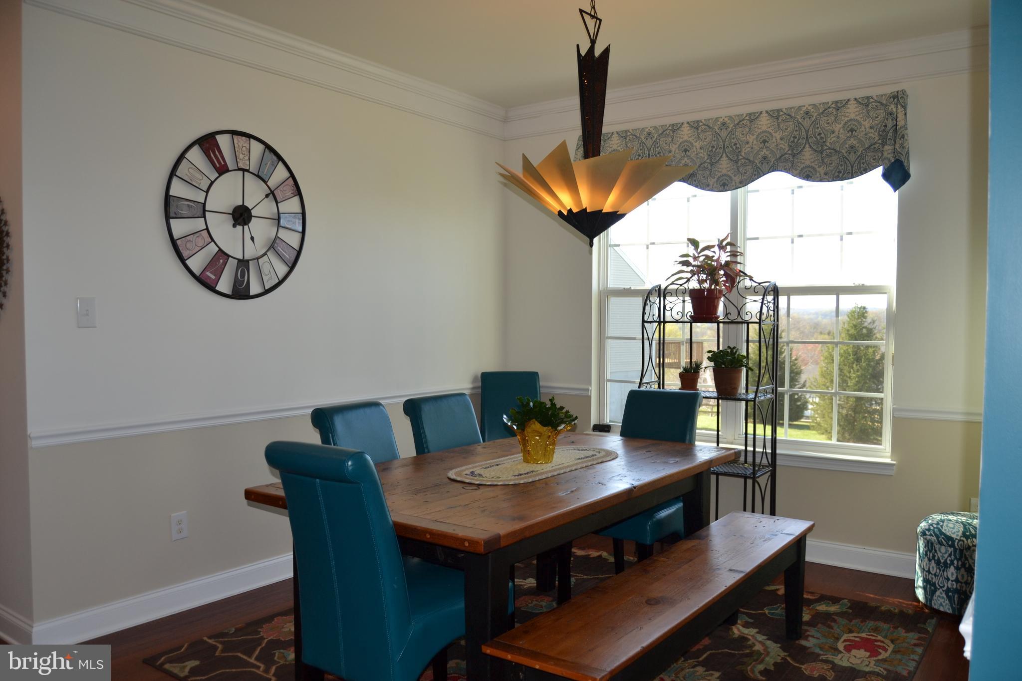 VILLAGES AT HILLVIEW - Residential