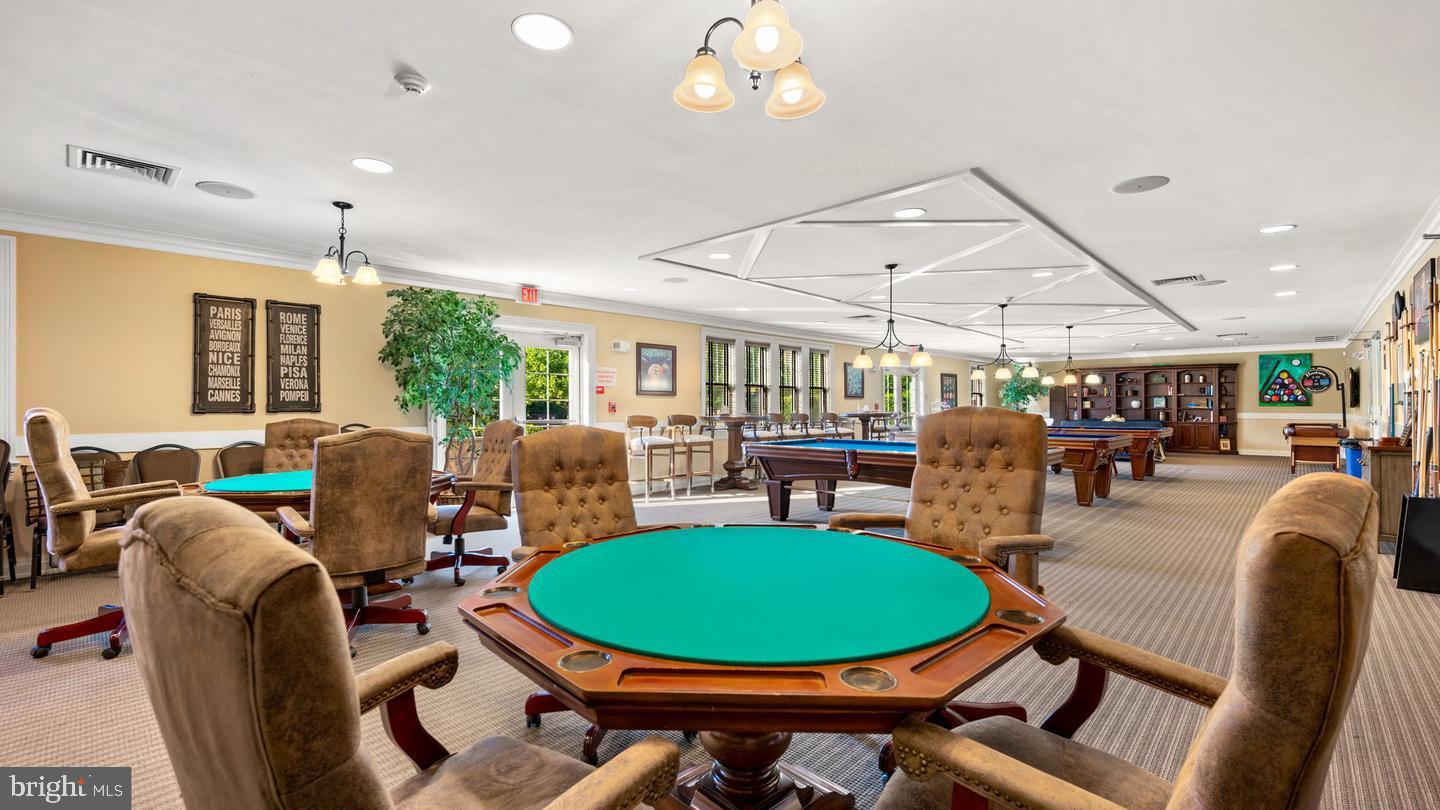 VILLAGES AT HILLVIEW - Residential