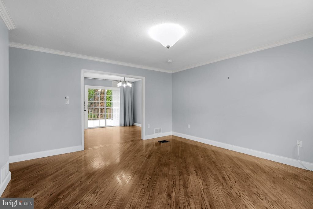 Photo of 305 Partridge Drive, LITITZ, PA 17543 (MLS # PALA2087748)