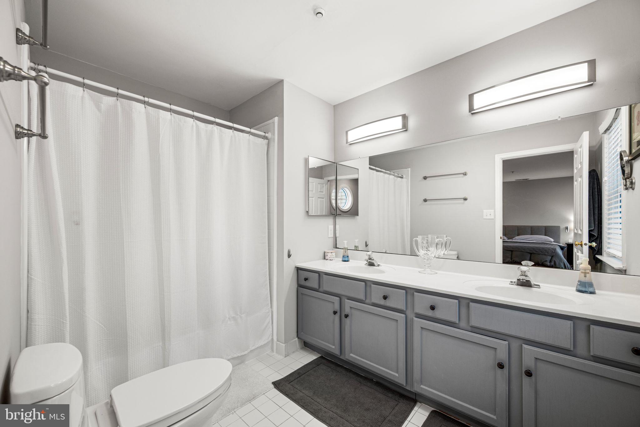 FLOURTOWN - Residential