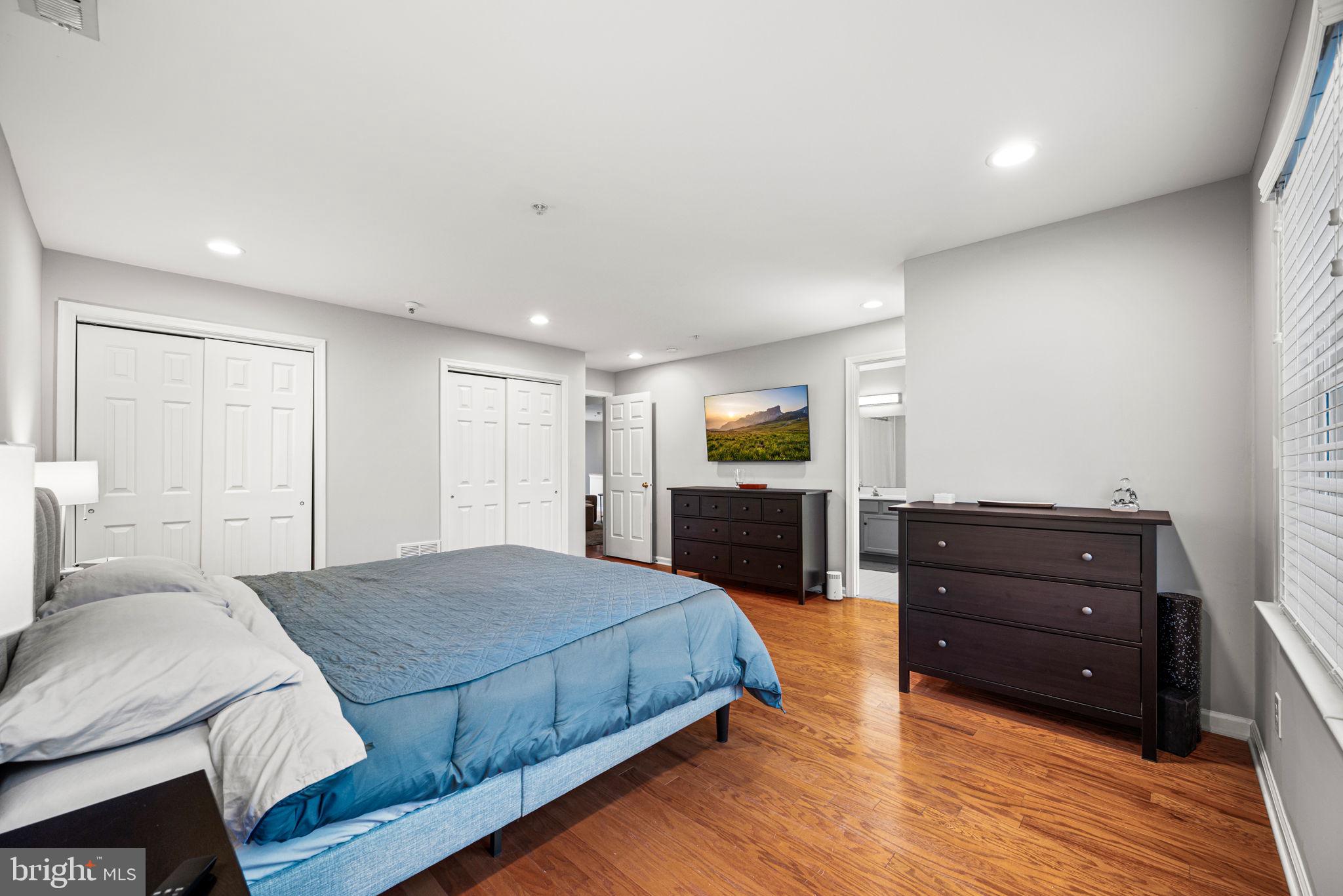 FLOURTOWN - Residential