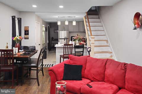 Photo of 6062 Callowhill Street, PHILADELPHIA, PA 19151 (MLS # PAPH2661100)
