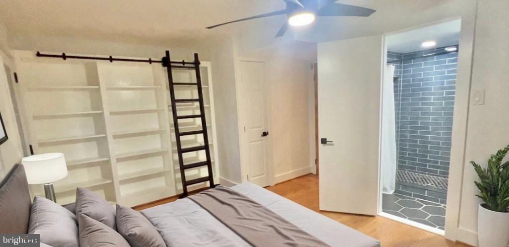 TALL OAKS - Residential