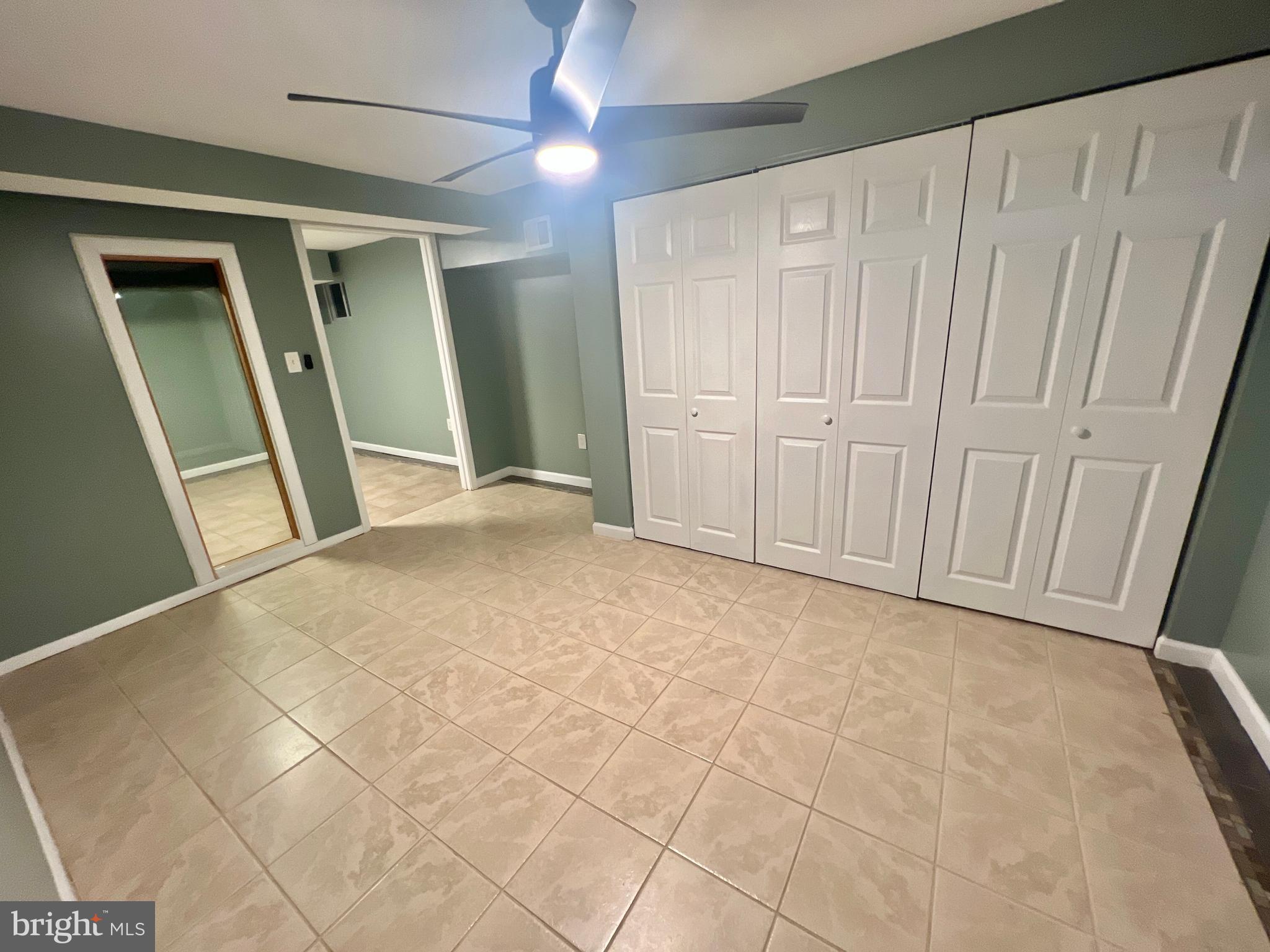 TALL OAKS - Residential