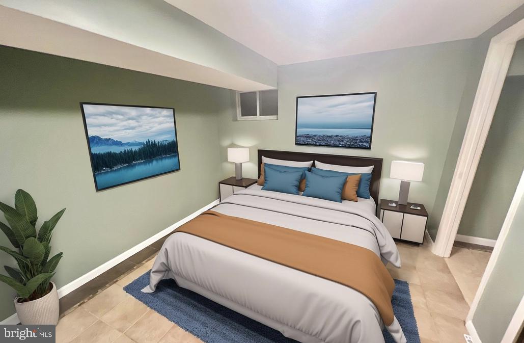 TALL OAKS - Residential