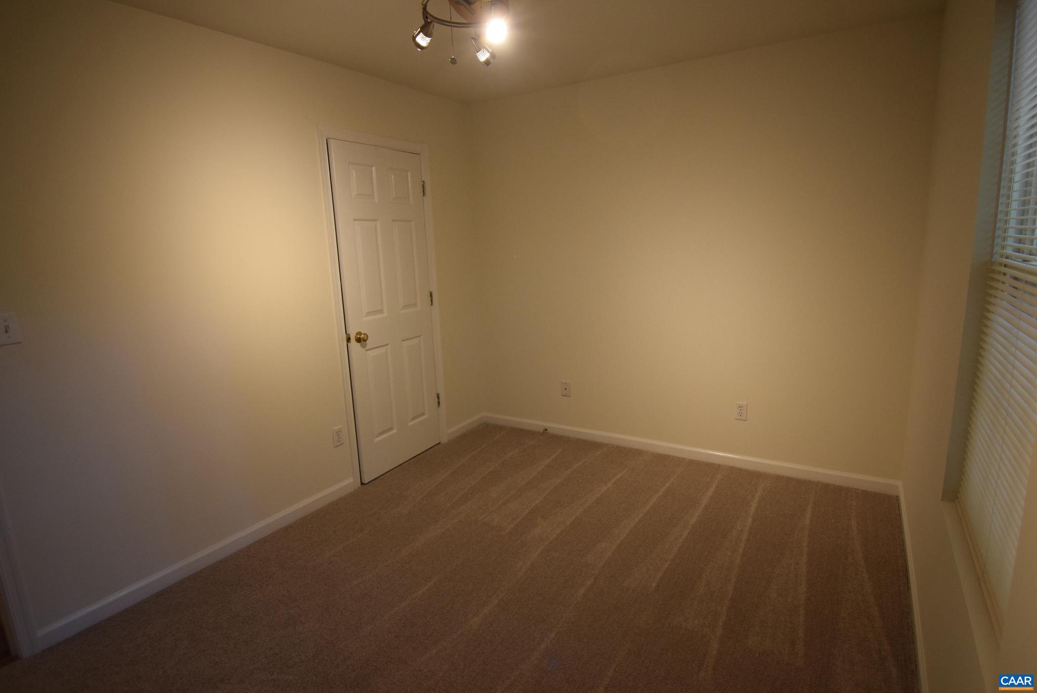 LAKE MONTICELLO - Residential Lease