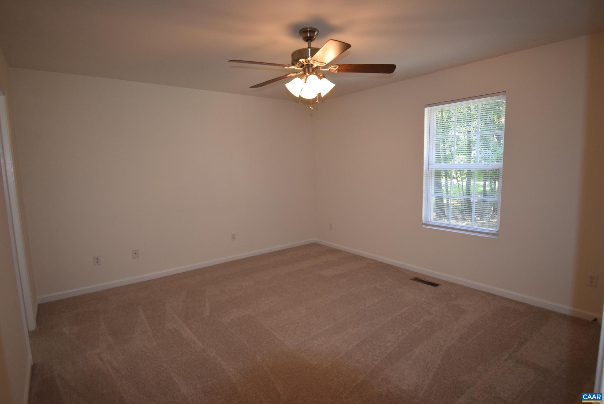 LAKE MONTICELLO - Residential Lease