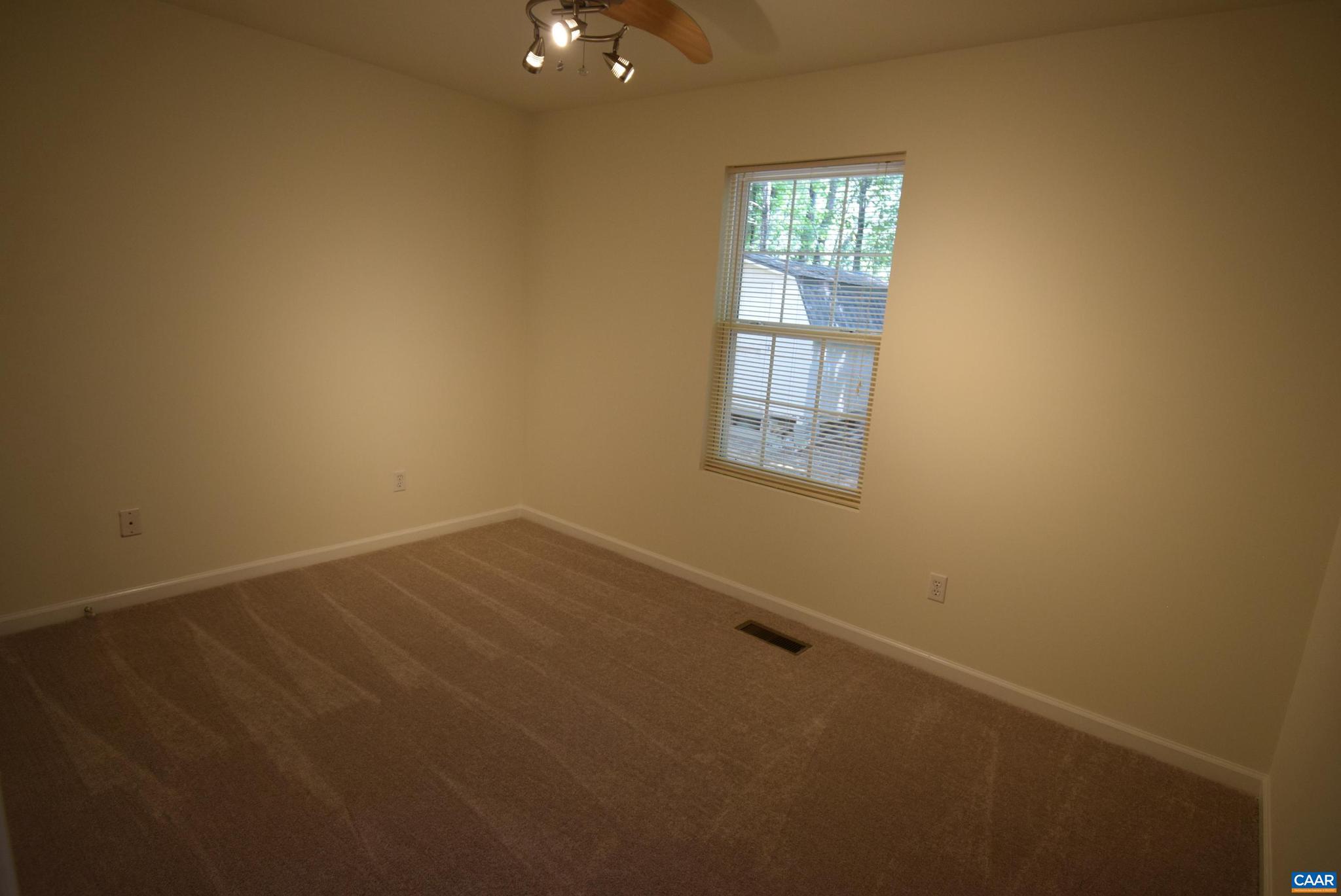 LAKE MONTICELLO - Residential Lease