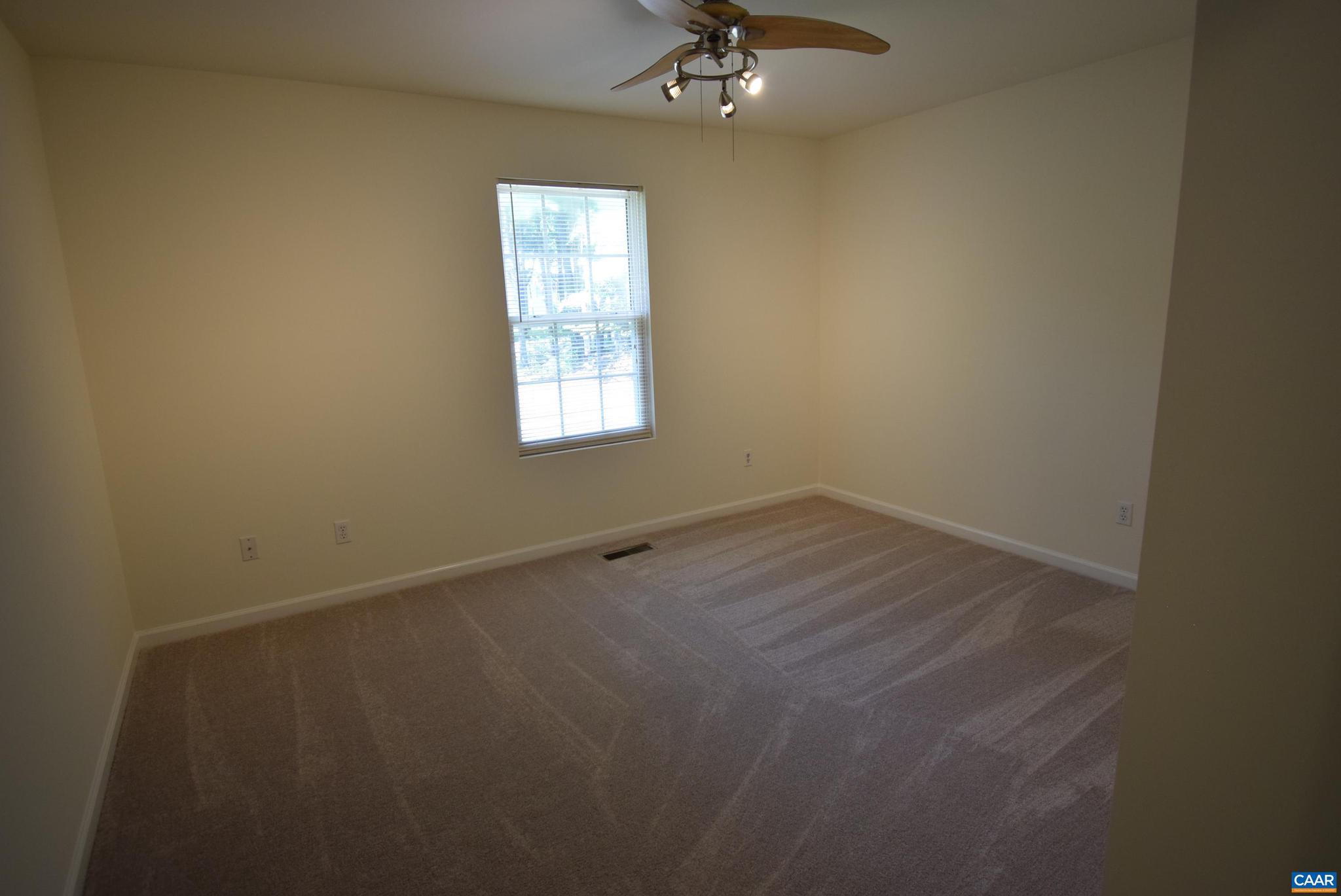 LAKE MONTICELLO - Residential Lease