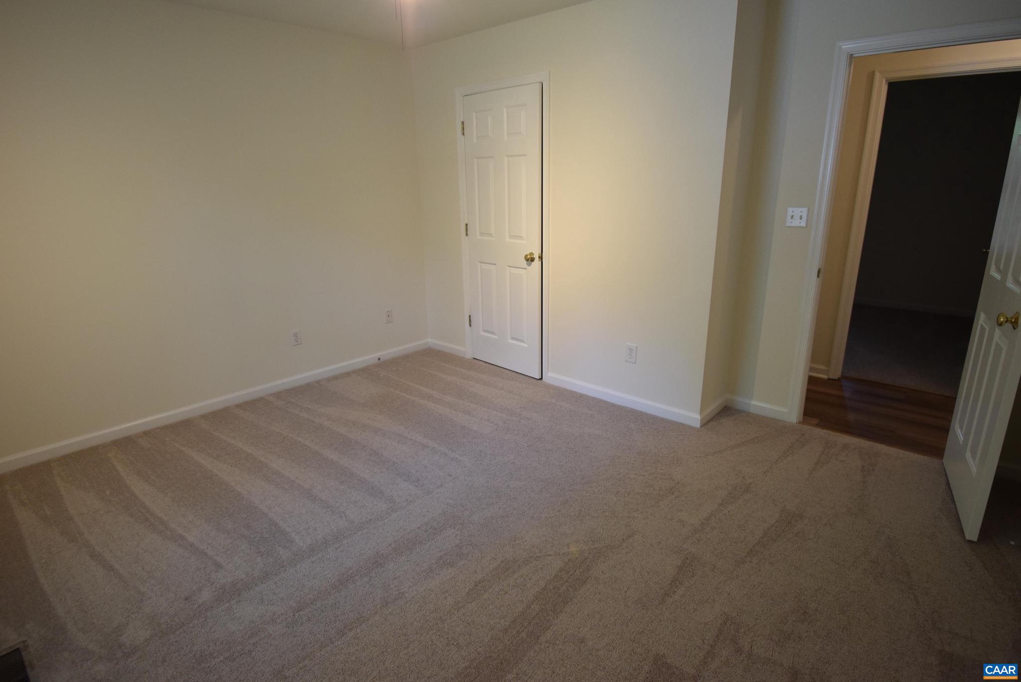 LAKE MONTICELLO - Residential Lease