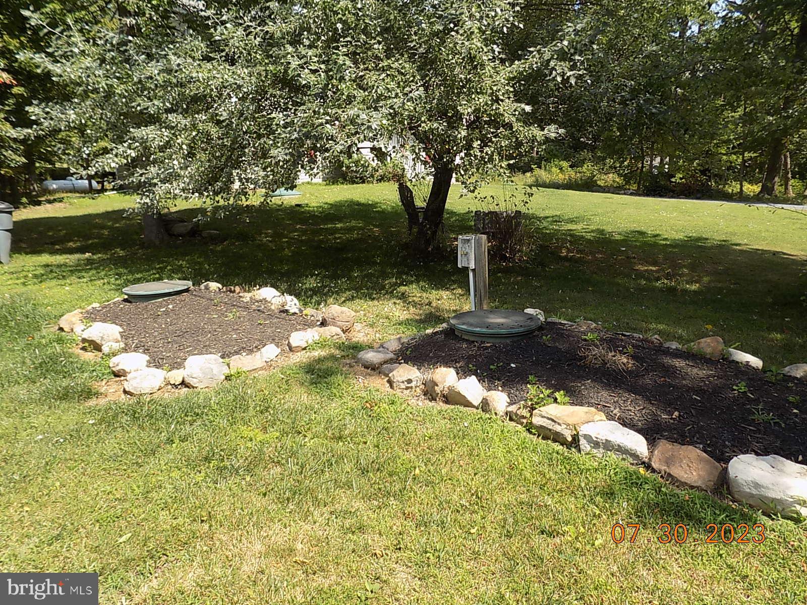 WILDE ACRES - Residential