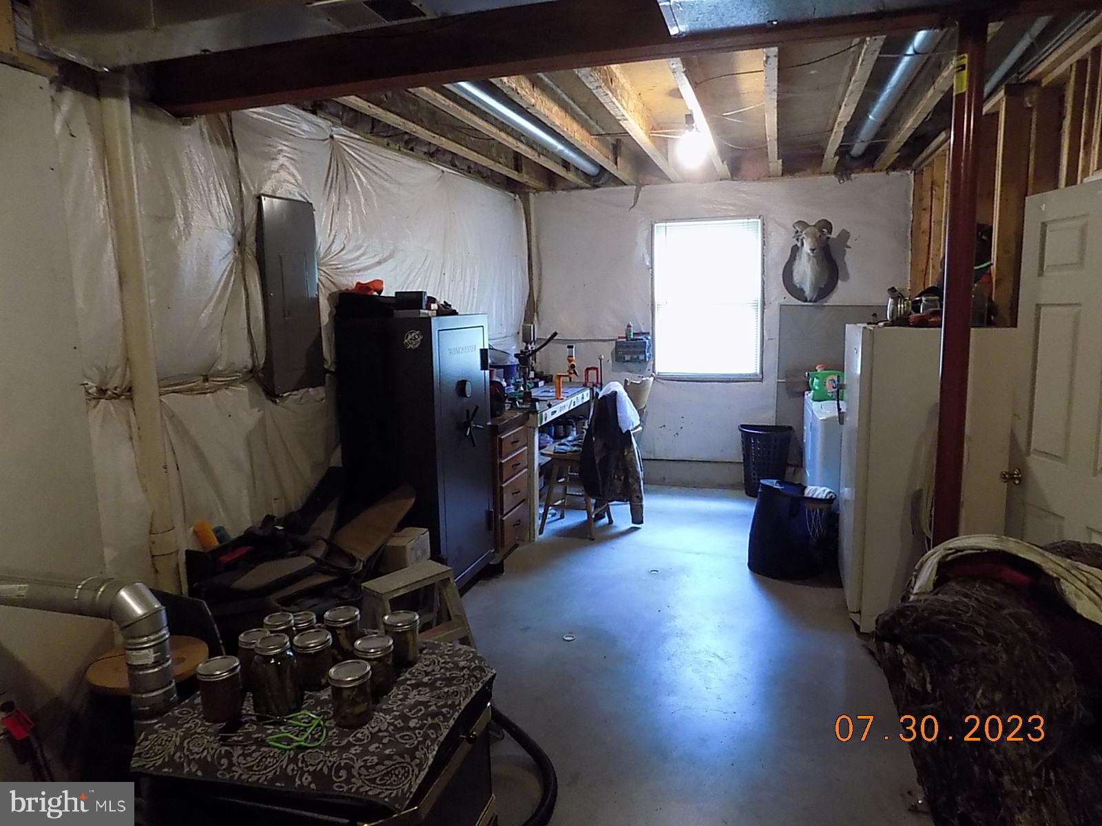 WILDE ACRES - Residential