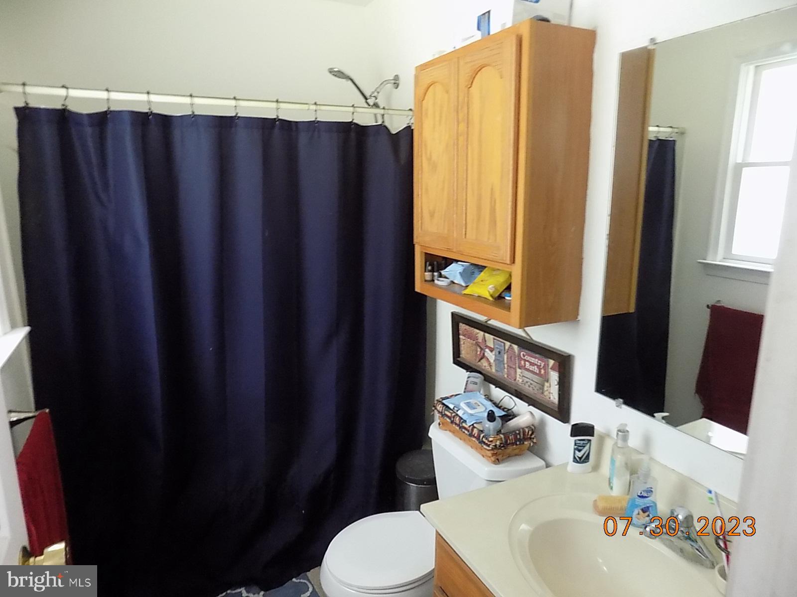 WILDE ACRES - Residential