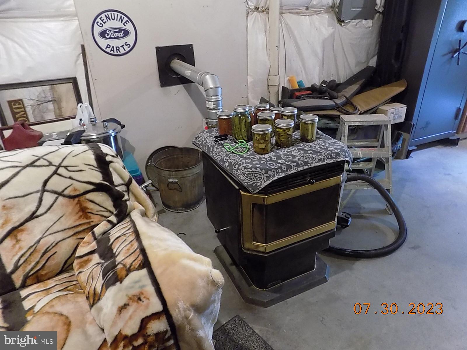 WILDE ACRES - Residential