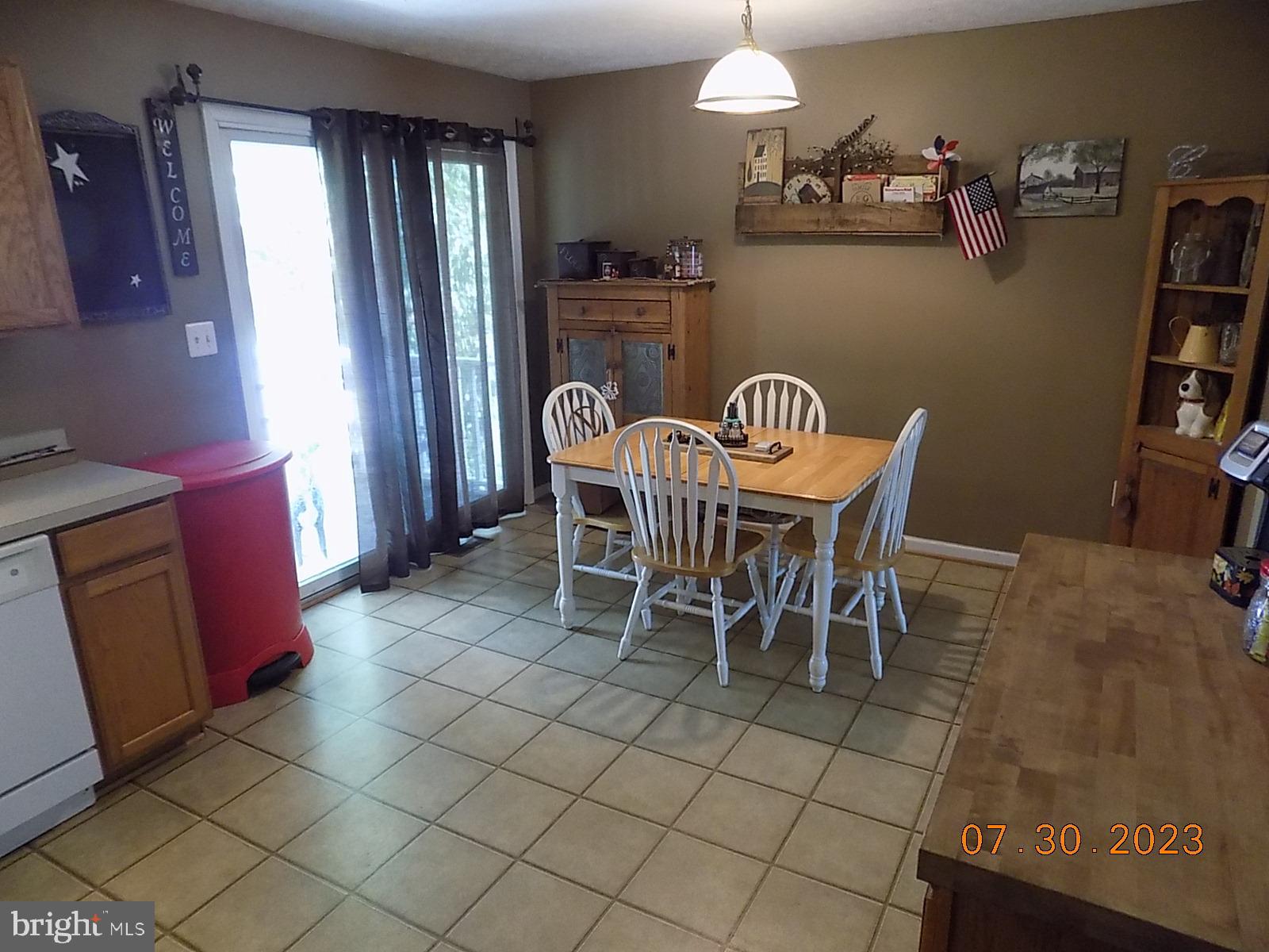 WILDE ACRES - Residential