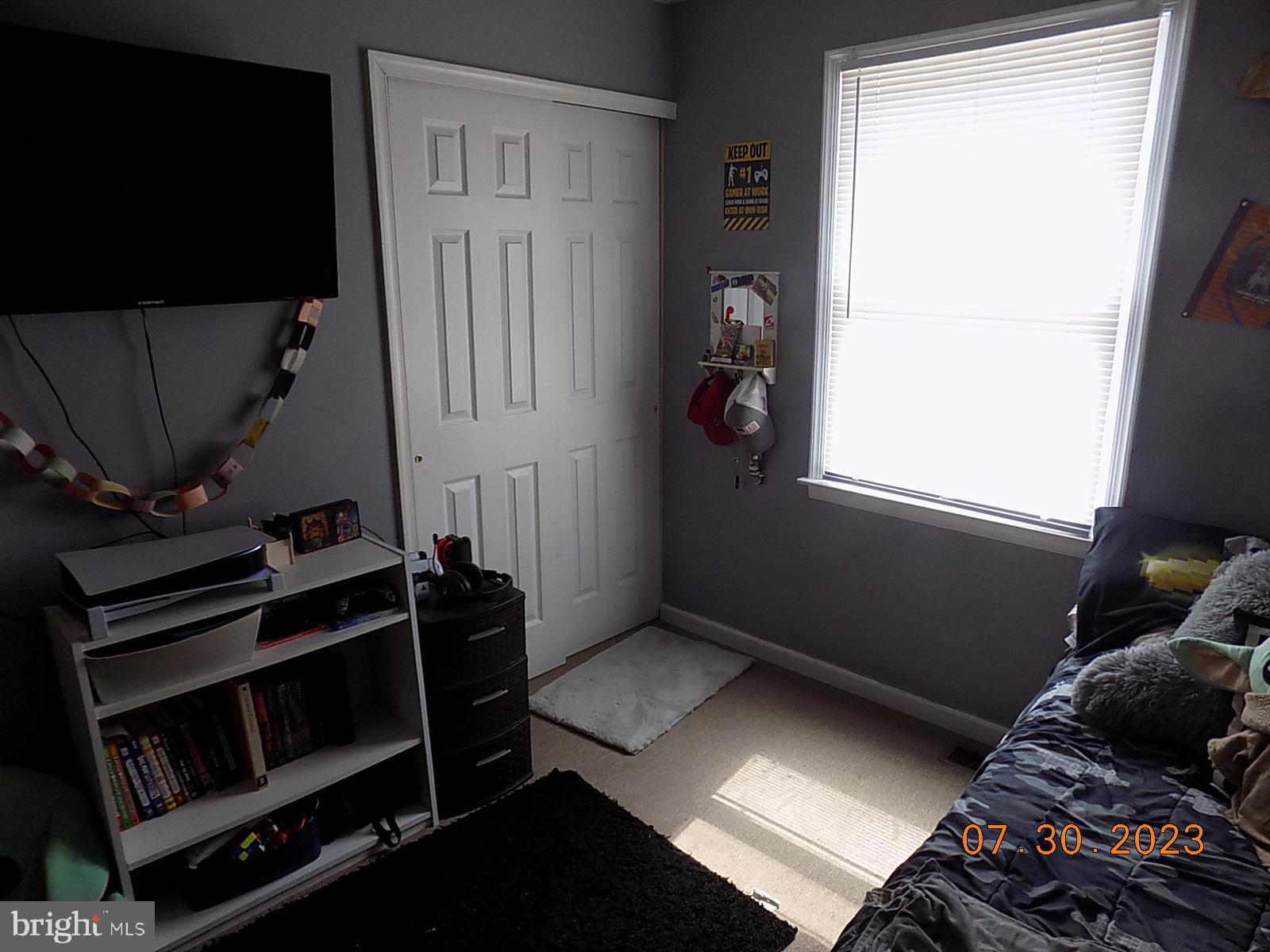 WILDE ACRES - Residential