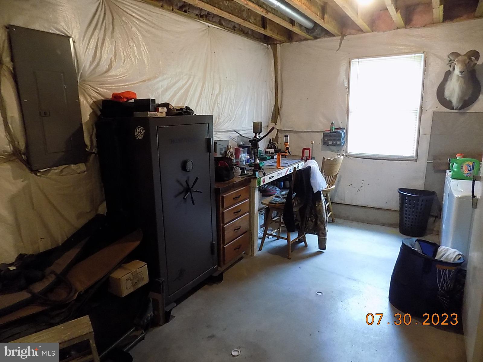 WILDE ACRES - Residential