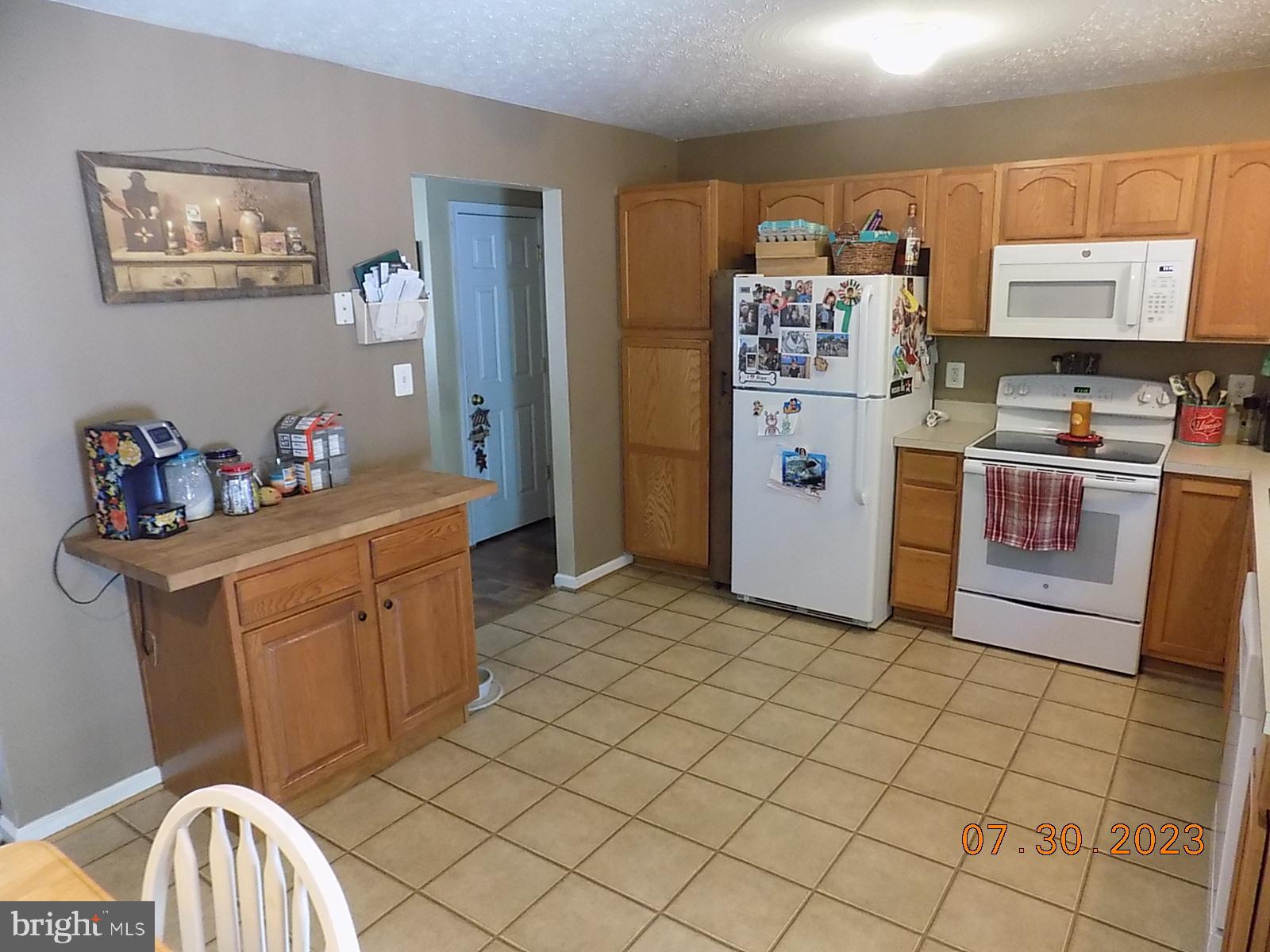 WILDE ACRES - Residential