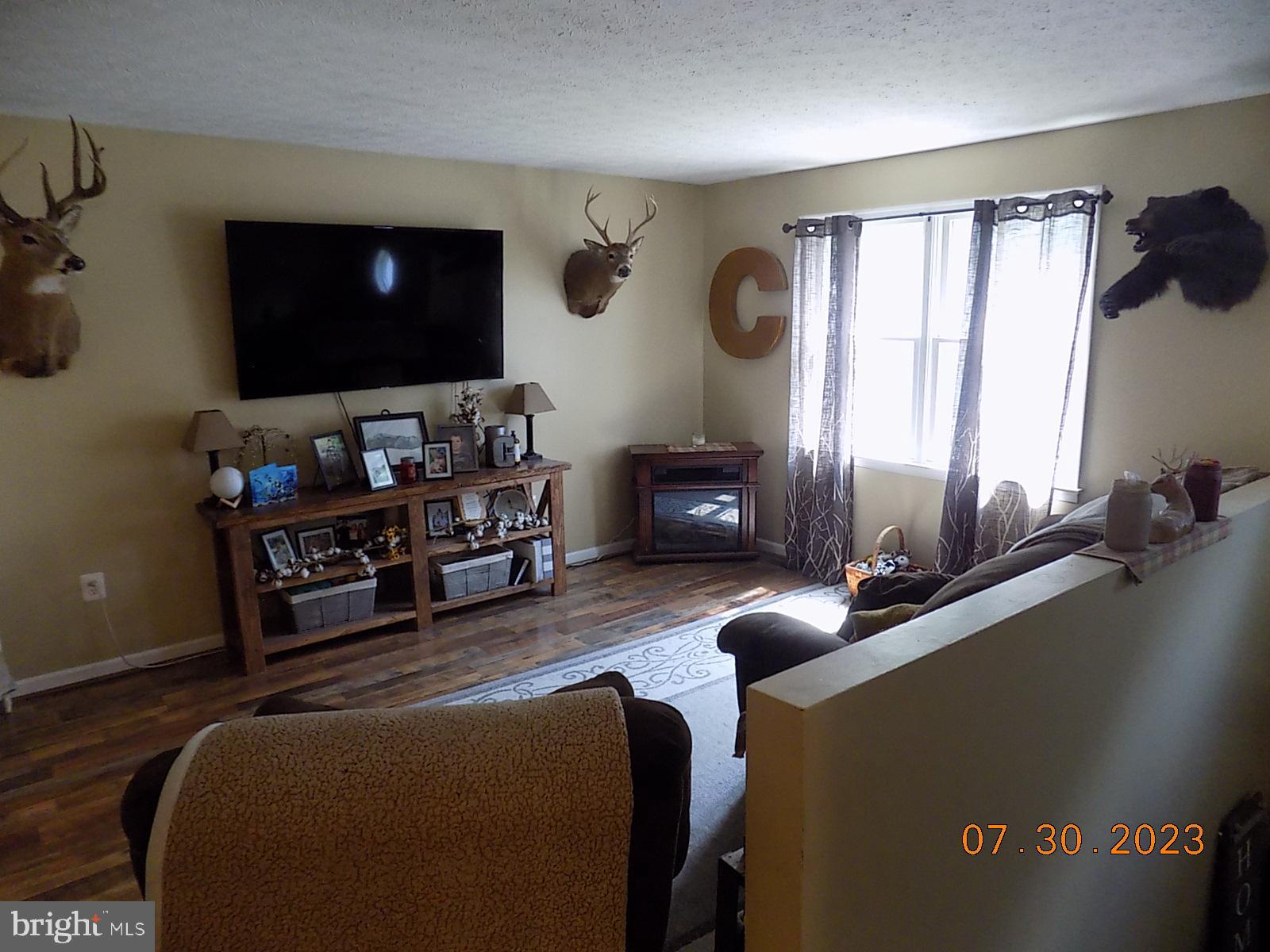 WILDE ACRES - Residential