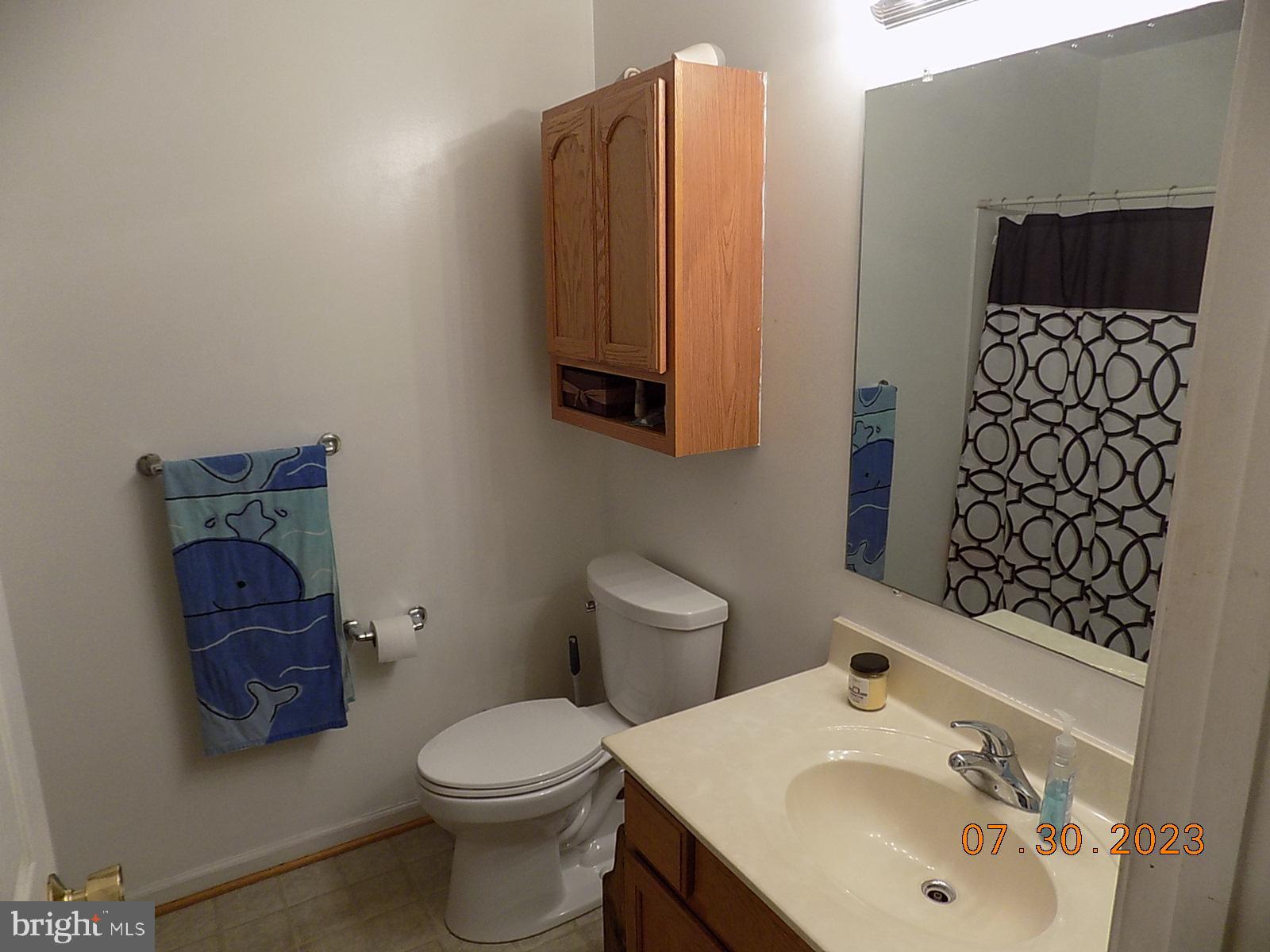 WILDE ACRES - Residential